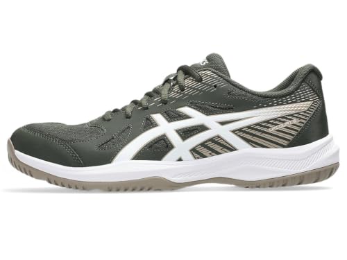 Image of ASICS Upcourt 6
