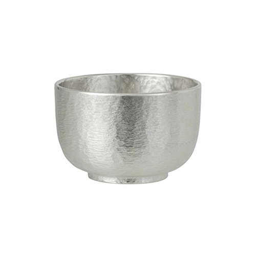 大阪錫器 酒器 ぐい呑み おちょこ 錫器 日本製 シルキー 大阪錫器 酒器 ぐい呑み おちょこ 錫器 日本製 シルキー