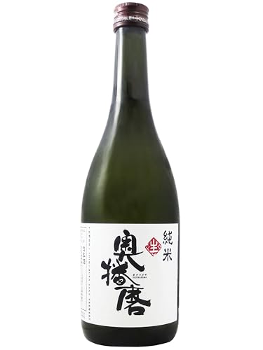 d(͂) ڂ肽 Đ 720ml