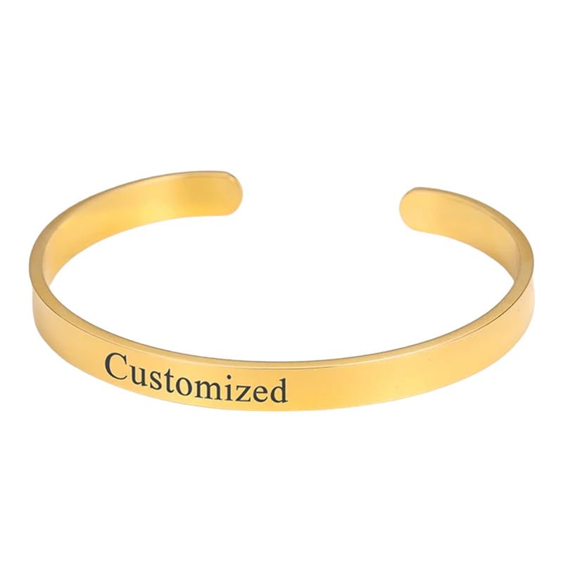 See full amazon price history chart for Shiv Jagdamba Personalized Kada Stainless Steel Bangle Inspirational Bracelets Custom Engrave Name Text Openable Half Bangle Kada for Men Gold Shiv Jagdamba Personalized Kada Stainless Steel Bangle Inspirational Bracelets Custom Engrave Name Text Openable Half Bangle Kada for Men Gold (B0CV9N8NRQ) Amazon Price History, Amazon Price Tracker