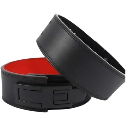 レバーアクションベルト 黒」の人気商品一覧・価格比較 - 価格.com