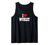 funny sayings tees