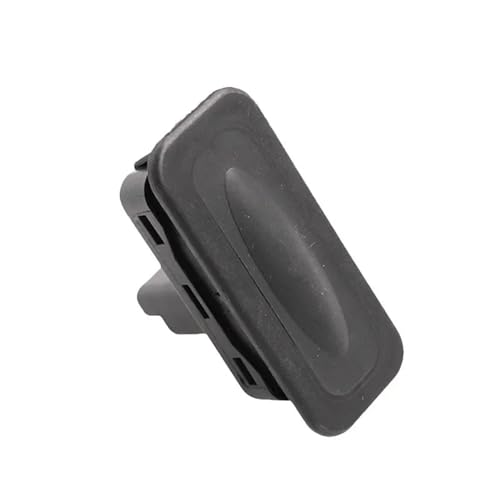 Interrupteur de hayon pour Megane bouton ouverture coffre 8200076256