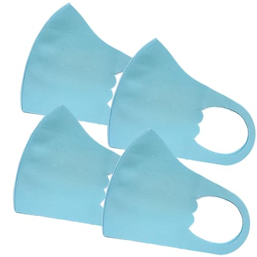 [Eraser] ⊴}XN Ђ ėp 􂦂 J[ F 4g ̍\ UVJbg ċz₷ JԂg u[ STCY