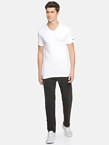 Image of Macroman M-Series Men's Polo