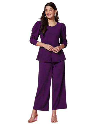 Image of Women Business Casual Dress