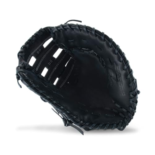 Image of MARUCCI Cypress Series Baseball Glove Series