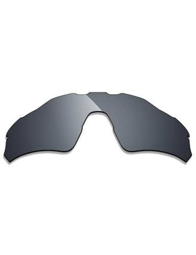 Image of Alphax Polarized Replacement Lenses for Oakley Radar EV Path OO9208 Sunglasse - Options