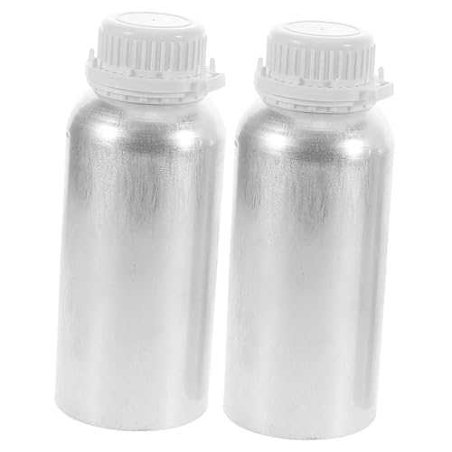 STOBAZA Headlight Coat Blue Ice Coating Spray for Auto Lighting Fog Light Restoration Car Repair Scratch Remover Vehicle Supply