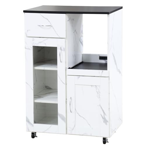 DORIS hX HI Lb`JE^[ _CjO{[h XChI Ch ^WΉ ؐ 60cm s42cm 88cm LX^[t RZgt g }[u mG 60 y17509z