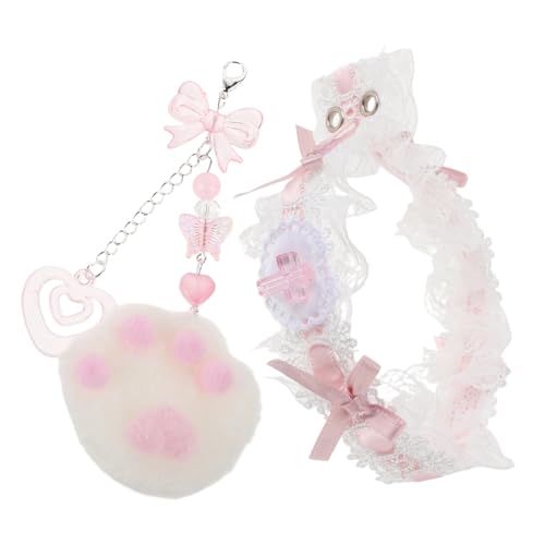 [Operitacx] fXNpvbVLܒу`[t[XXibvXgbv L[{[hi Q[~O Y@BL[{[h