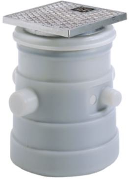 Preisvergleich Produktbild Grundfos, Clear, x