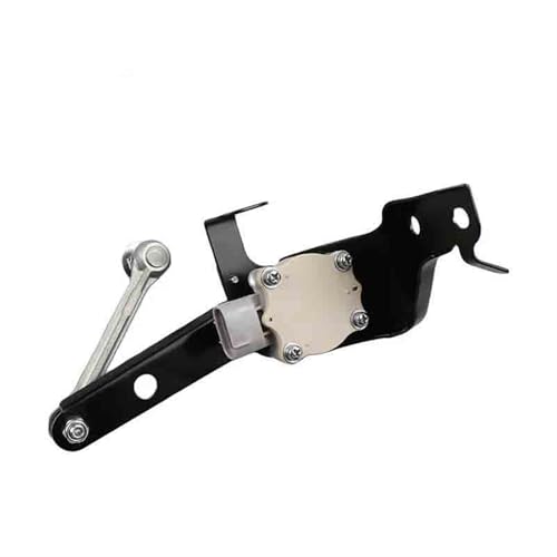 Capteur de niveau de phares auto régule la suspension Land Cruiser 98-07