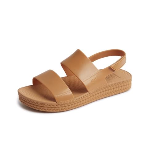 Image of REEF Water Vista Womens Sandal