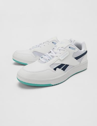 Image of Reebok Mens Rmsoaa3649 Sneaker