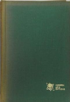 Hardcover Scientific Social Surveys And Research  ?Third Edition??Modern Asia Edition? Book