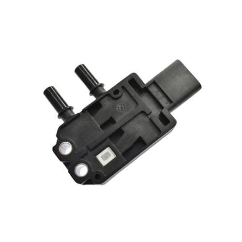 Capteur de pression DPF pour corriger les pannes échappement Cummins 4307786