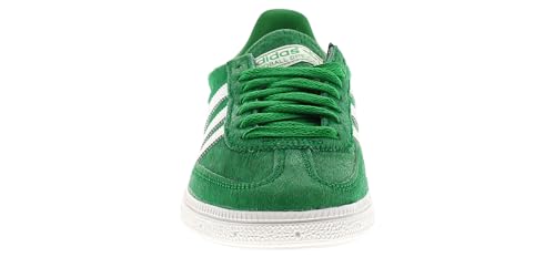 Image of adidas Originals Handball Spezial Mens Sneakers