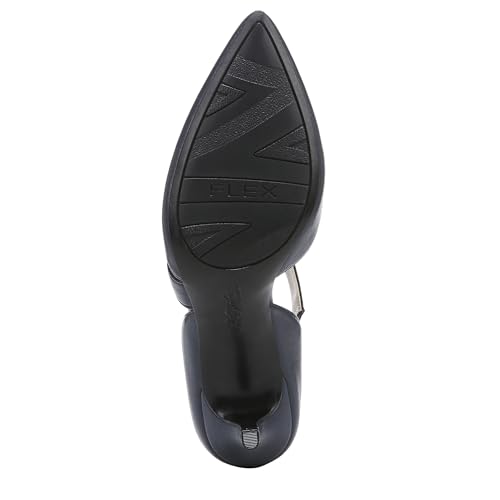 Image of LifeStride Womens Suki Pump