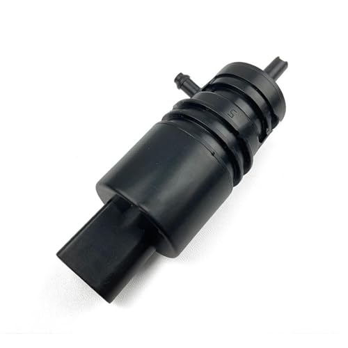 Bomba lavado parabrisas 1T0955651 Octivia Bora Superb A6 Caddy