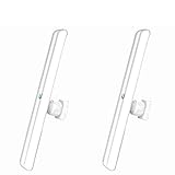 Ubiquiti LiteBeam AC AP LBE-5AC-16-120-US PRE-CONFIGURED Wireless Antenna 5GHz 802.11ac 16dBi 120° (2 Pack)