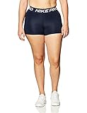 pantalon nike hombre chandal Obsidian / White Nike