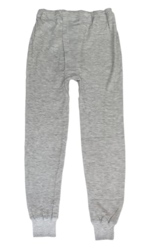 [АVh] Y h Y{ JV~Ђ JV~ ʋNу^Cc ԊOZ~bNX { pz-sinei48 (JP, At@xbg, LL, O[)