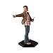 Supernatural Sam Winchester Mini Masters Figura