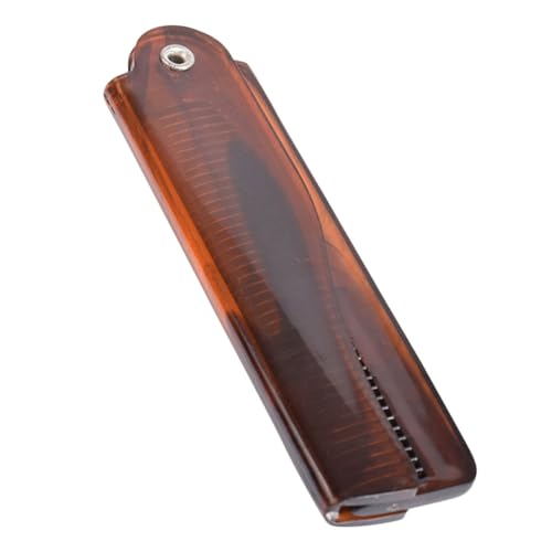 HEATSHAKING ܂肽ݎ|PbgR[ jprA[h wAXOc[ yʃRpNg gѕ֗ s rWlXp^ YO[