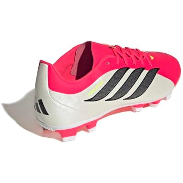 Футбольные бутсы adidas Unisex Predator Club Firm Ground Multi GroundФутбольные бутсы