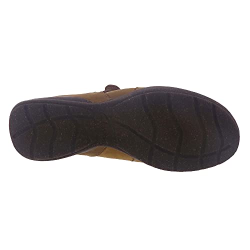 Image of Clarks Womens Roseville Dot