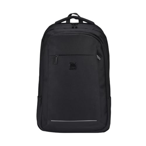 Travel Blue Mochila Executiva Elegance para Notebook - Masculina e Feminina para Trabalho, Viagem, Escola e dia a dia