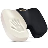 SAIREIDER Office Chair Cushion
