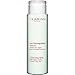 Produktbild CLARINS Gesichtsreinigung Lait Démaquillant Velours Normal or dry skin 200 ml