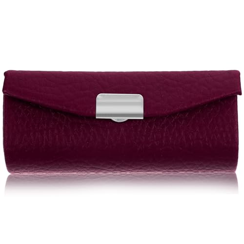 BATHVEVE U[PibvXeBbNP[X ~[t gѕ֗ yʃRpNg fB[Xpg[|[` nCLO s p[eB