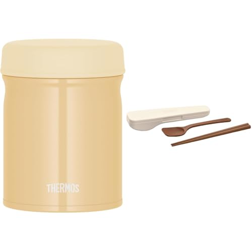 yZbgizyAmazon.co.jp zT[X ^fMX[vW[ 400ml N[CG[ JEB-400 CRY H@ΉfT[X Xv[EnVZbg sAzCg CPE-001 PWH