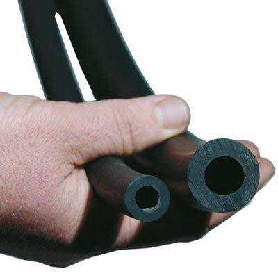 Airmax EasySet Weighted Airline - 5/8