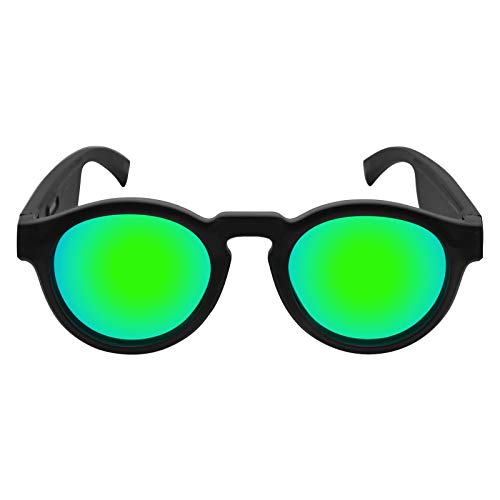 Image of Mryok Replacement Lenses for Bose Rondo S /M - Options