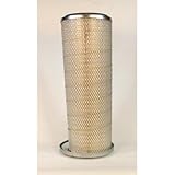 Aftermarket AF1969 Air Filter, Primary