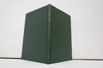 Hardcover Food chains and ecosystems;: Ecology for young experimenters Book