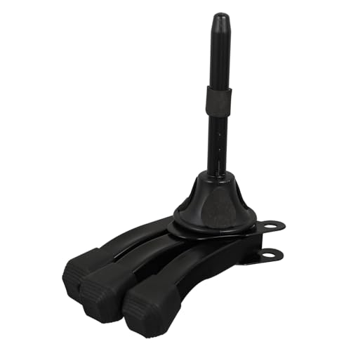 UTHCLO |[^ut[gX^h ܂肽ݎOr݌vNlbgz_[X^h yT|[gێ ؏یp ^ъȒP tp 