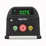 Digi-Pas B082F553WG lato 4