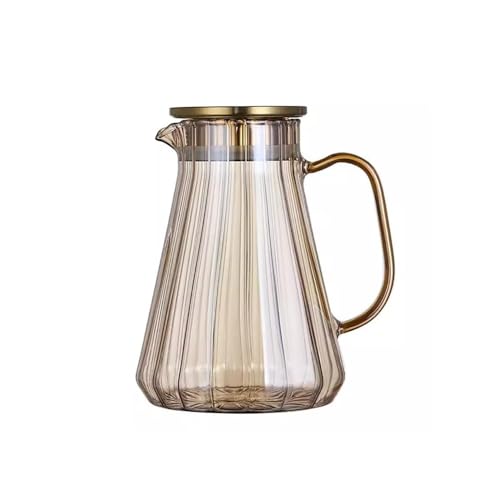 sb`[ ƒpeʃKXEH[^[PgANGCeBuhNEFAsb`[A␅AW[XA~NAR[q[AeB[|bgA1.5L܂1.8L()