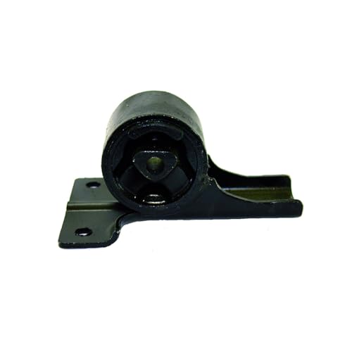 AUTO DN Transmission Mount - 1x Automatic Transmission Mount for