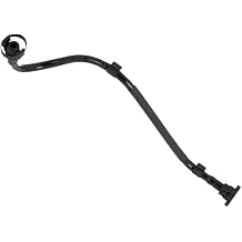 Vacuum Hose 06J133518F 06J 133 518 F 06J 133 518F Compatible With Seat 1.8 TFSI 2.0 TFSI