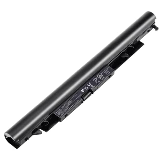 Rsjfhzm JC04 JC03 HSTNN-LB7W HSTNN-DB8F 919701-850 919700-850 Laptop Ersatz Akku für HP Pavilion 250 G6 255 G6 240 G6 245 G6 Series 14-BS008NF 15-BS002NF 15-BS011NF 17-BS007NF