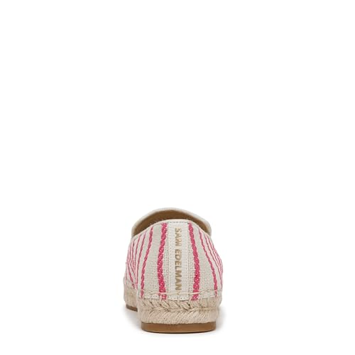 Image of Sam Edelman Kathleen