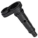 BECKARNLEY 045-0358 PCV VALVE