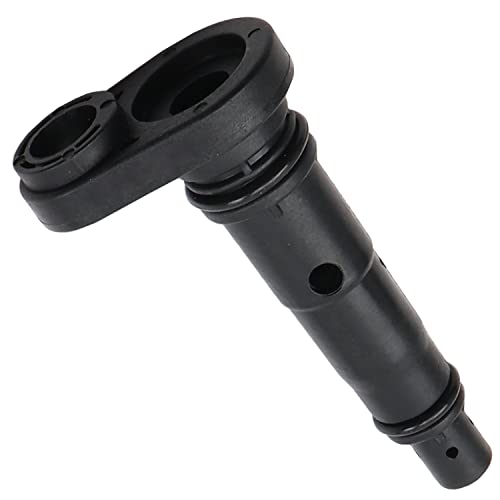 Beck/Arnley 045-0358 PCV Valve by Beck/Arnley - Used condition - CA$13.75