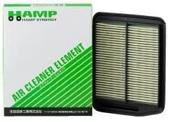 z_/nv GAN[i[Gg H1722-RZA-000 z_ CR-V RE3/4 K24A 2400cc 2006N10~